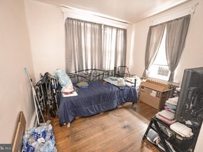 1719 67TH Avenue, Philadelphia PA 19126