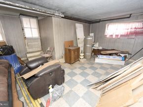 1719 67TH Avenue, Philadelphia PA 19126