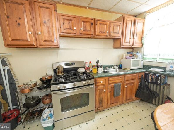1719 67TH Avenue, Philadelphia PA 19126