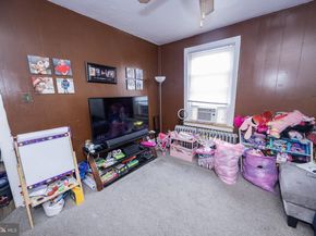 1719 67TH Avenue, Philadelphia PA 19126