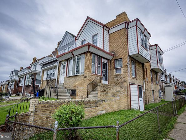 1719 67TH Avenue, Philadelphia PA 19126