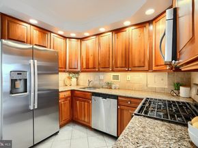 5500 Friendship Boulevard 2023N, Chevy Chase MD 20815