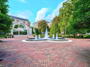 5500 Friendship Boulevard 2023N, Chevy Chase MD 20815