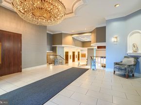 5500 Friendship Boulevard 2023N, Chevy Chase MD 20815