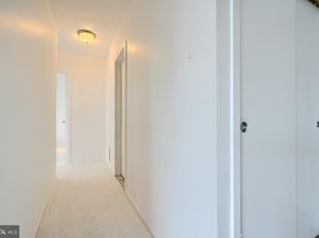 5500 Friendship Boulevard 2023N, Chevy Chase MD 20815