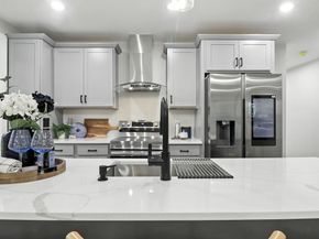 2256 High Street SE 4, Washington DC 20020