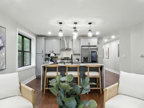 2256 High Street SE 4, Washington DC 20020