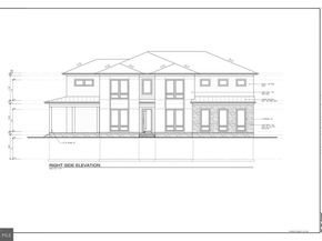 703 Cottage Street SW, Vienna VA 22180