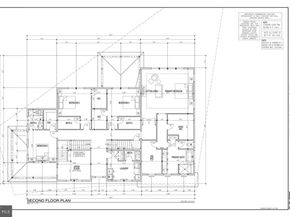 703 Cottage Street SW, Vienna VA 22180