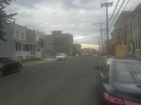 818 N 42nd Street, Philadelphia PA 19104