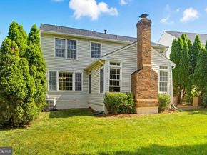 20765 Bank Way, Sterling VA 20165