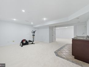 20765 Bank Way, Sterling VA 20165