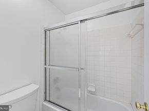 20765 Bank Way, Sterling VA 20165