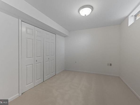20765 Bank Way, Sterling VA 20165