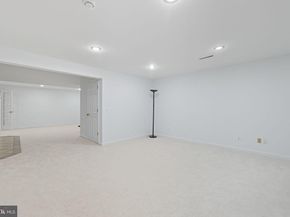 20765 Bank Way, Sterling VA 20165