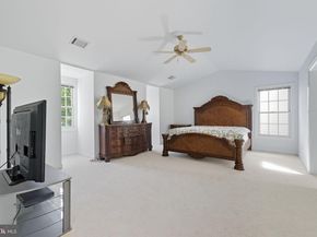 20765 Bank Way, Sterling VA 20165