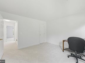 20765 Bank Way, Sterling VA 20165