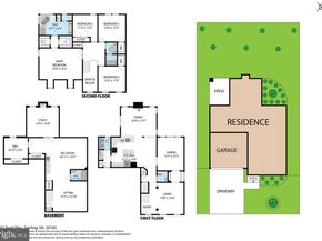 20765 Bank Way, Sterling VA 20165
