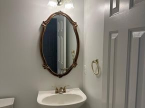 20765 Bank Way, Sterling VA 20165
