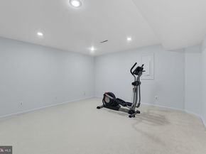 20765 Bank Way, Sterling VA 20165