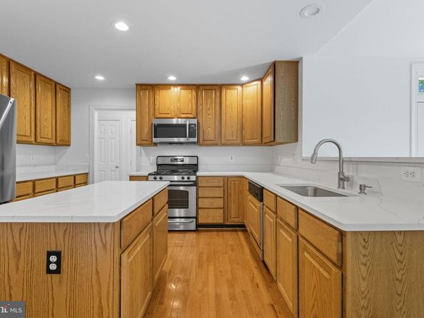 20765 Bank Way, Sterling VA 20165