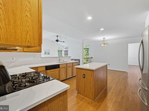 20765 Bank Way, Sterling VA 20165