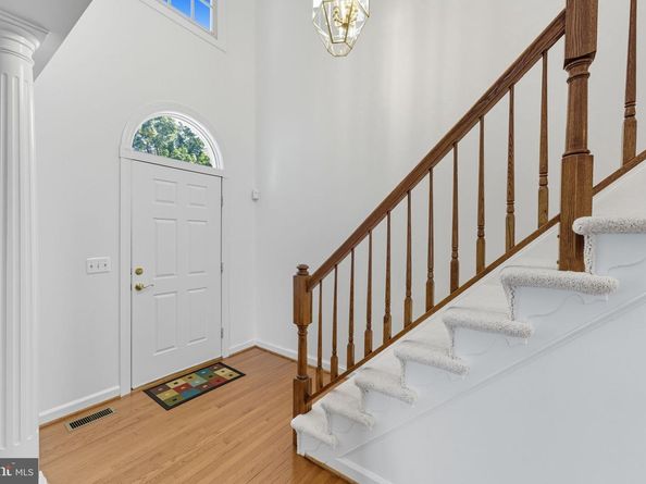 20765 Bank Way, Sterling VA 20165
