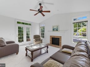 20765 Bank Way, Sterling VA 20165