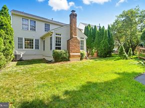 20765 Bank Way, Sterling VA 20165