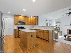 20765 Bank Way, Sterling VA 20165