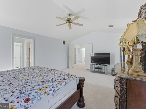 20765 Bank Way, Sterling VA 20165