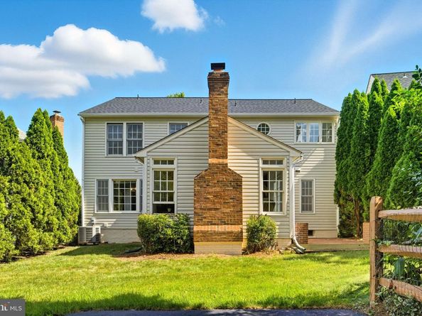20765 Bank Way, Sterling VA 20165
