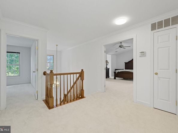 20765 Bank Way, Sterling VA 20165