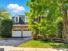 20765 Bank Way, Sterling VA 20165