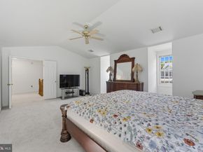 20765 Bank Way, Sterling VA 20165