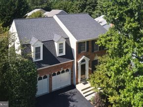 20765 Bank Way, Sterling VA 20165