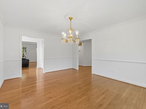 20765 Bank Way, Sterling VA 20165