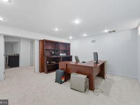 20765 Bank Way, Sterling VA 20165