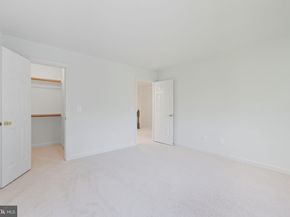 20765 Bank Way, Sterling VA 20165