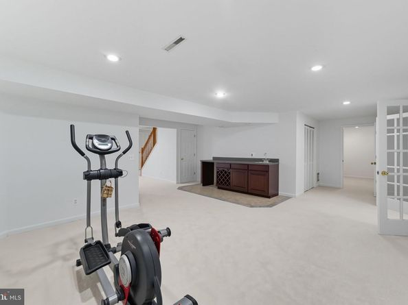 20765 Bank Way, Sterling VA 20165