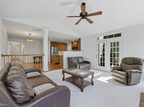 20765 Bank Way, Sterling VA 20165