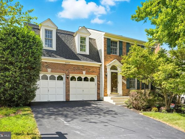 20765 Bank Way, Sterling VA 20165
