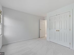 20765 Bank Way, Sterling VA 20165