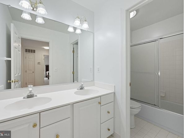 20765 Bank Way, Sterling VA 20165