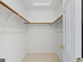 20765 Bank Way, Sterling VA 20165
