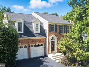 20765 Bank Way, Sterling VA 20165