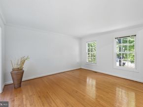 20765 Bank Way, Sterling VA 20165