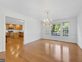 20765 Bank Way, Sterling VA 20165