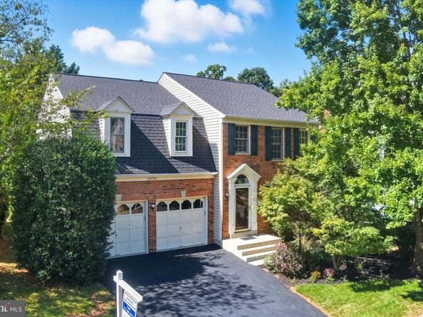 20765 Bank Way, Sterling VA 20165