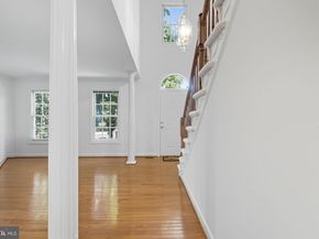 20765 Bank Way, Sterling VA 20165
